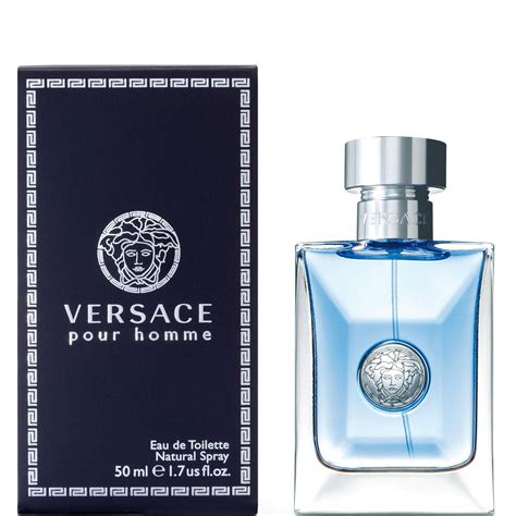 versace l homme 30 ml|versace pour homme original.